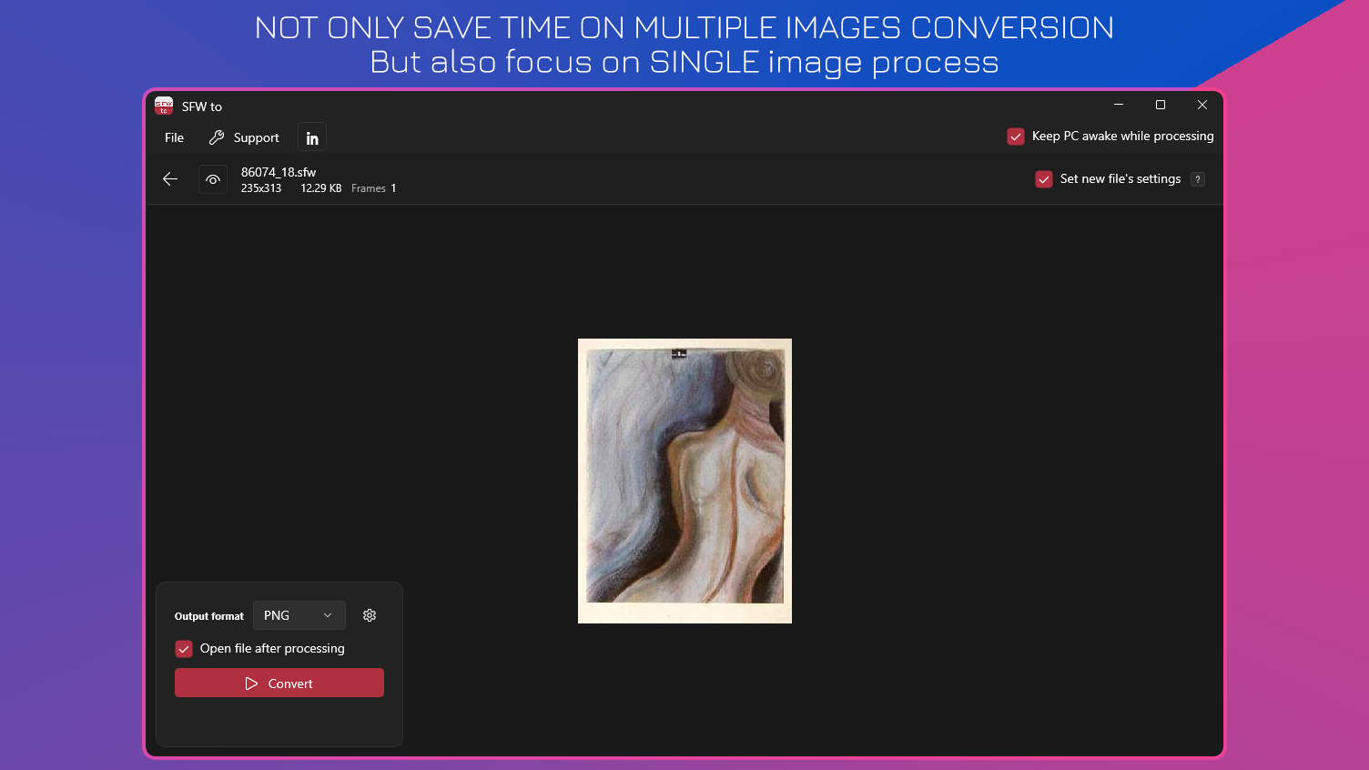  - 