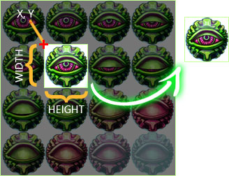 sprite_envy_frame_3