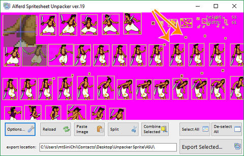 open_first_resize