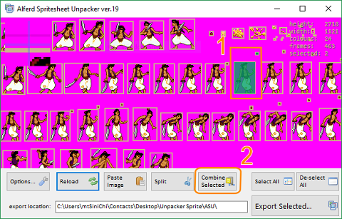 combine_tile_edit_resize