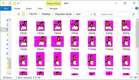 cuted_resize