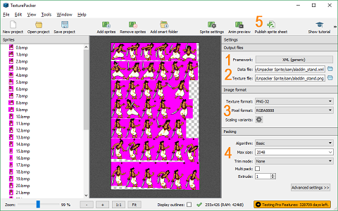 textutepacker_tile_edit_resize