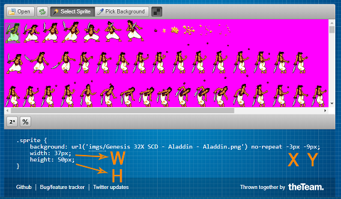 spritecow_edit_resize