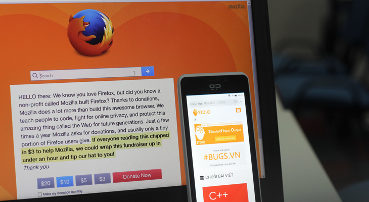 img_stdio_firefox_os_link
