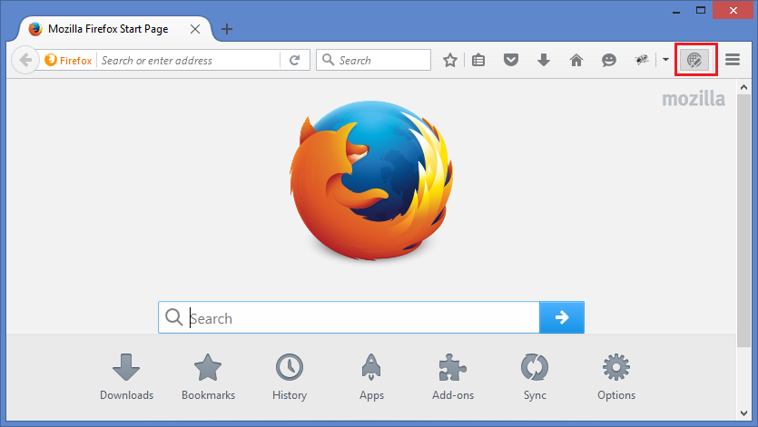 img_webide_shortcut