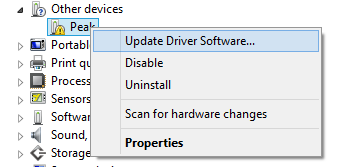 img_peak_install_driver_01
