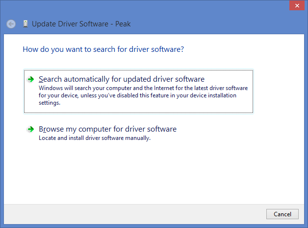 img_peak_install_driver_02