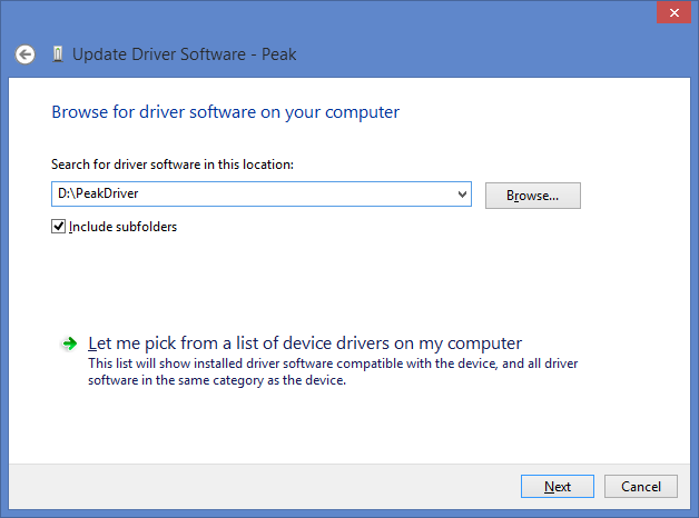 img_peak_install_driver_03