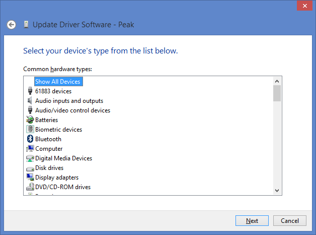 img_peak_install_driver_04