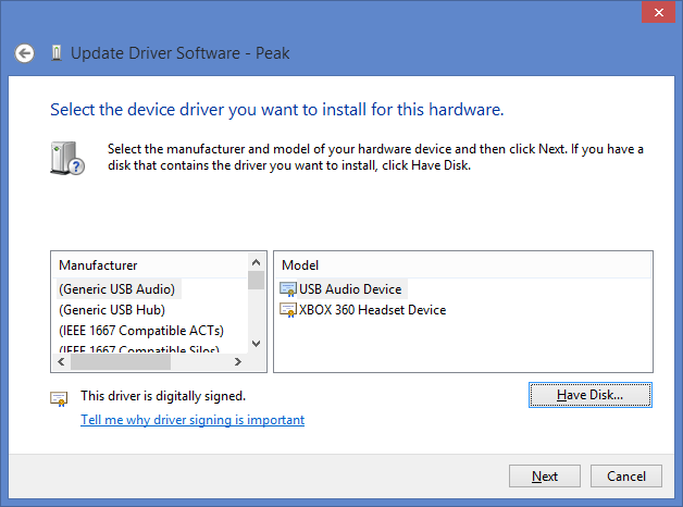 img_peak_install_driver_05