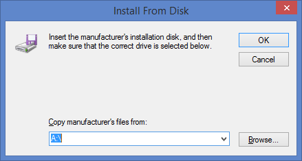 img_peak_install_driver_06