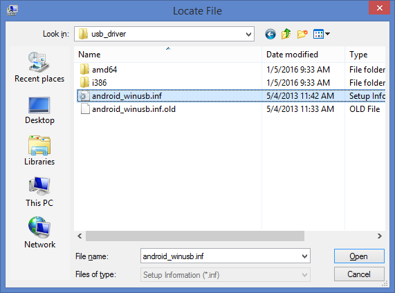 img_peak_install_driver_07