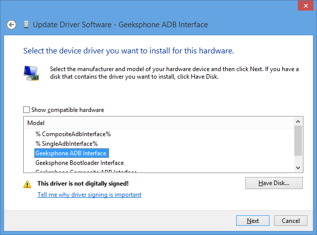 img_peak_install_driver_08