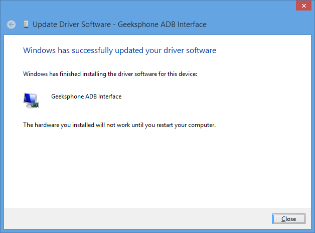 img_peak_install_driver_10