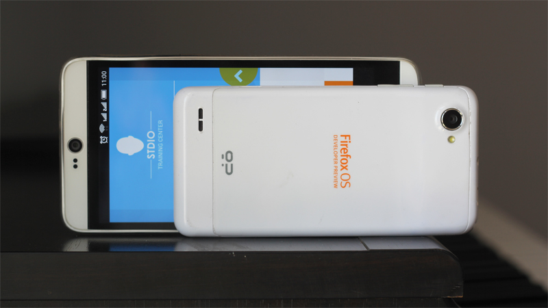 img_firefoxos_on_stdio_piano