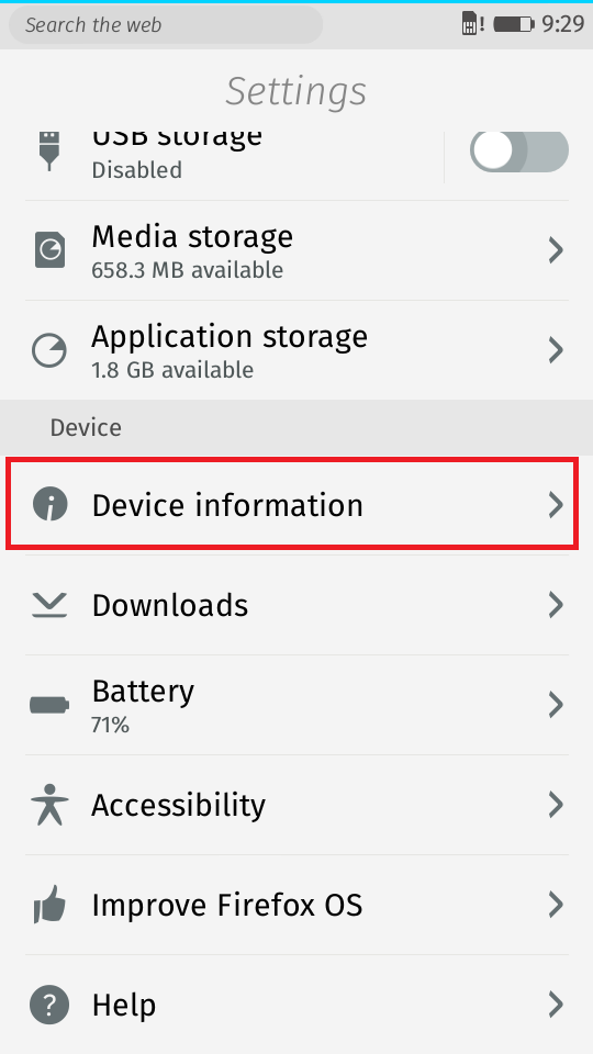 img_enable_developer_mode_01