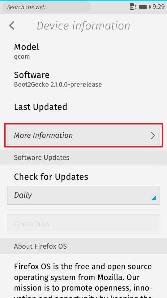img_enable_developer_mode_02