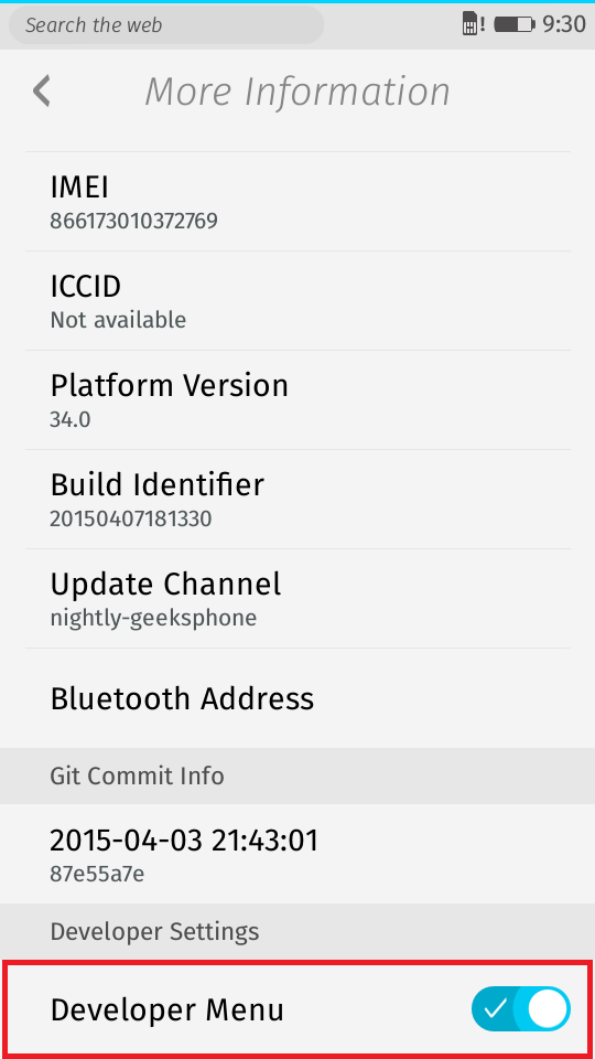 img_enable_developer_mode_03