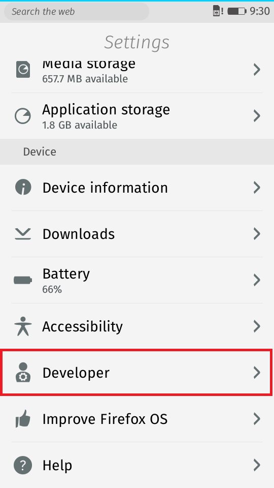 img_enable_developer_mode_04