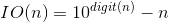 io_number_equation
