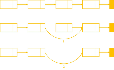 ss_6