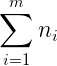 Quy tắc cộng