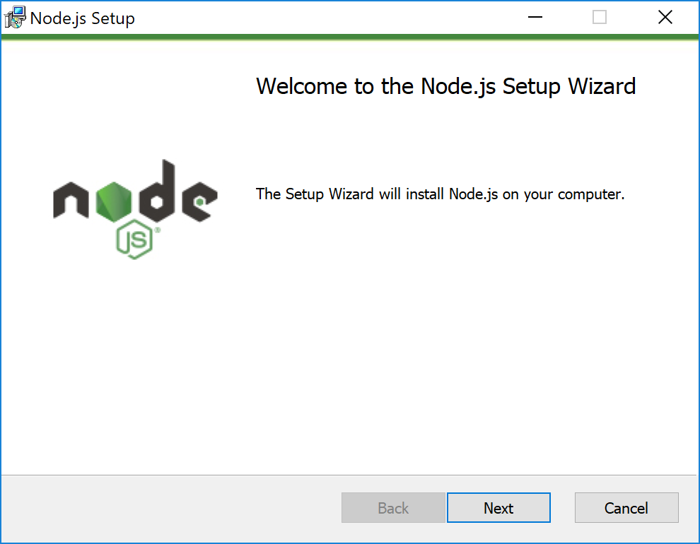 install-nodejs-1