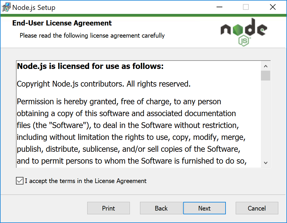 install-nodejs-2