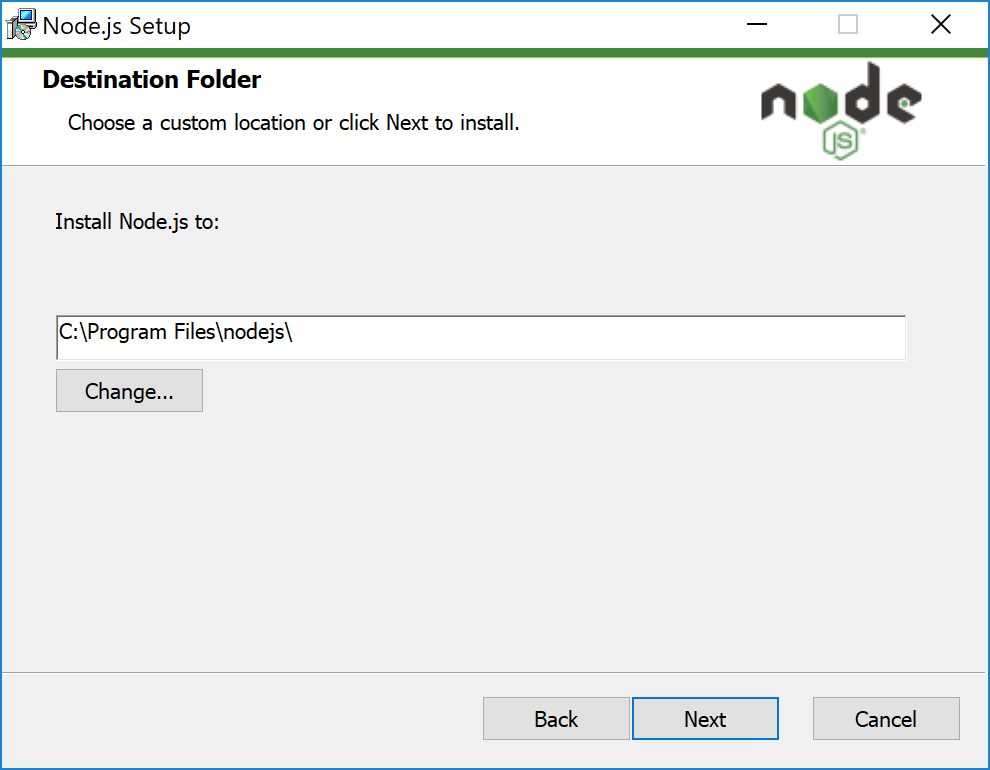 install-nodejs-3