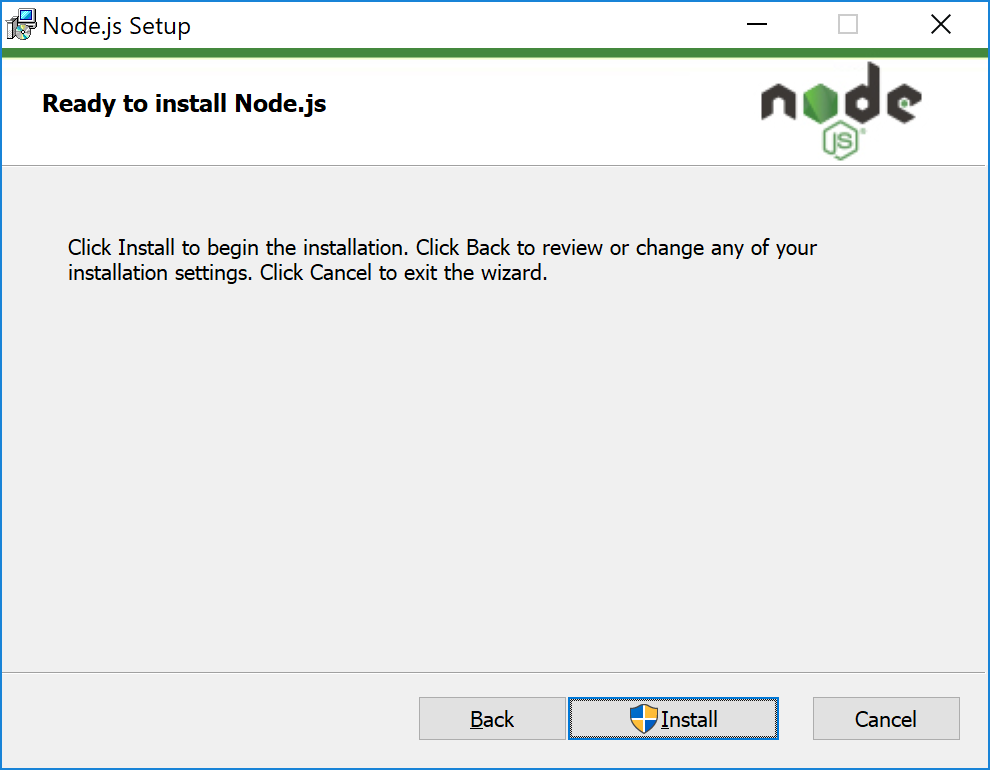 install-nodejs-5