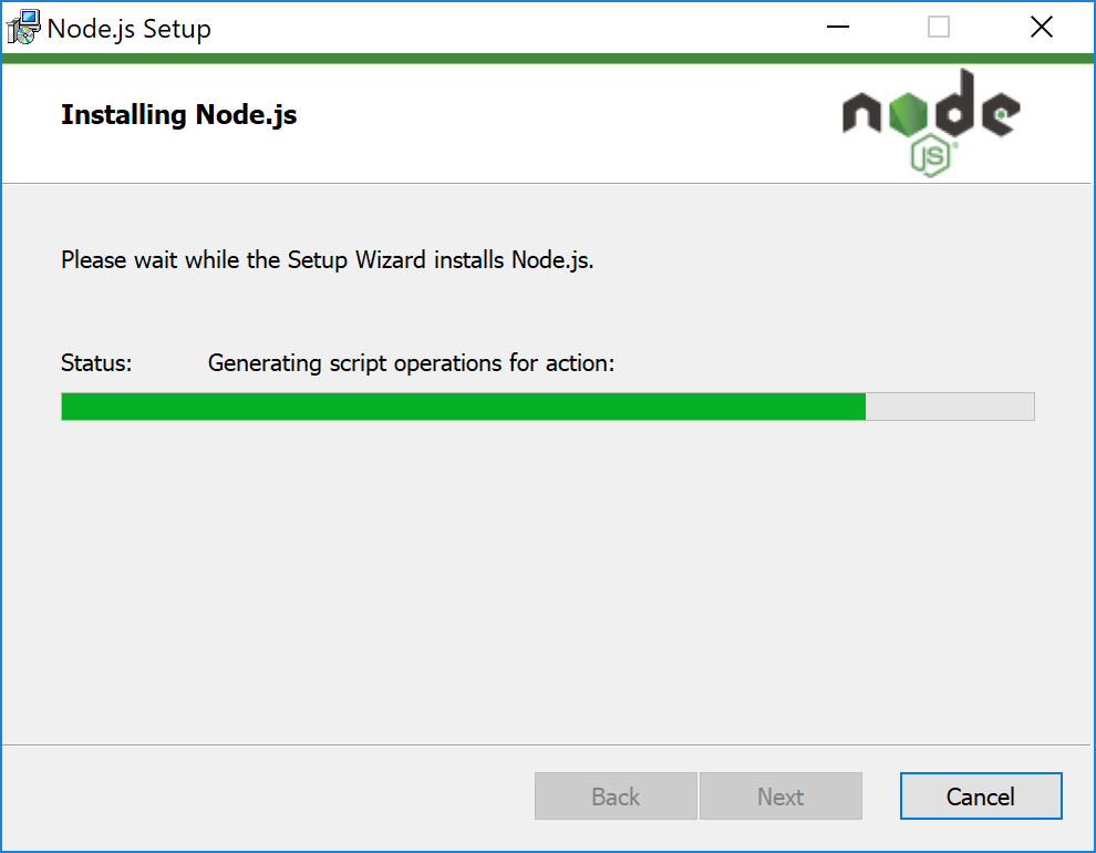 install-nodejs-6