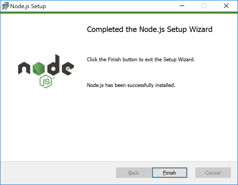 install-nodejs-7