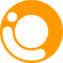 Logo STDIO