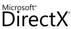 ss_3