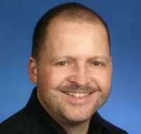 Craig Eisler