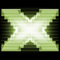 DirectX 9.0 - 12
