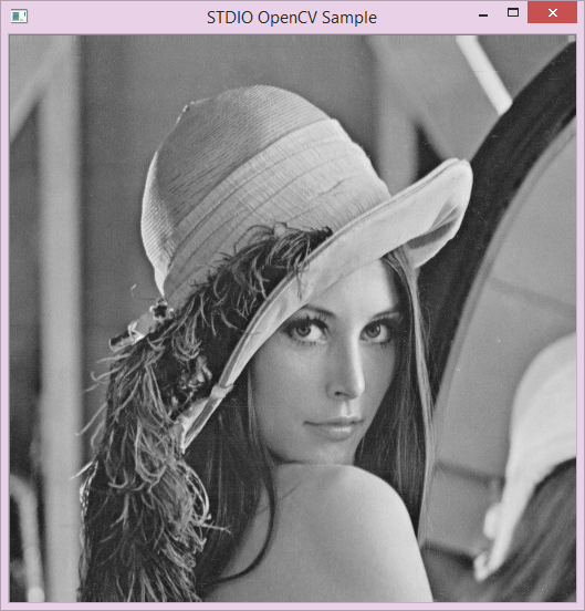 ss_5