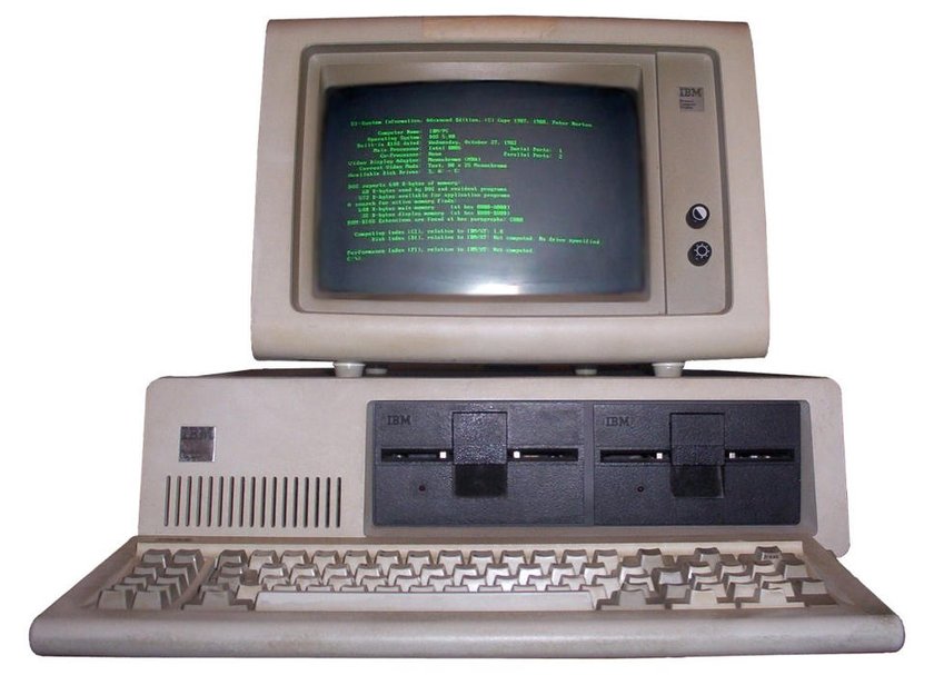 1980s_IBM_PC