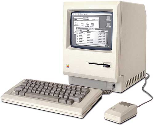1980s_Macintosh
