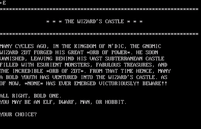 wizzard_castle_90s