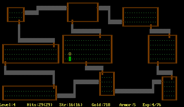 1980s_rogue