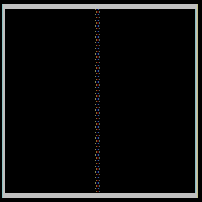 pong_board