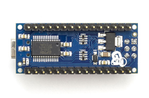 Arduino Nano