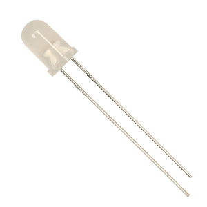 Đèn LED cơ bản.