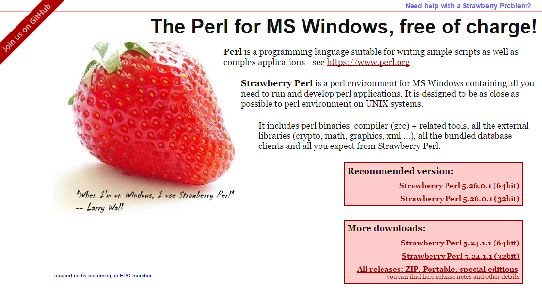 download-perl