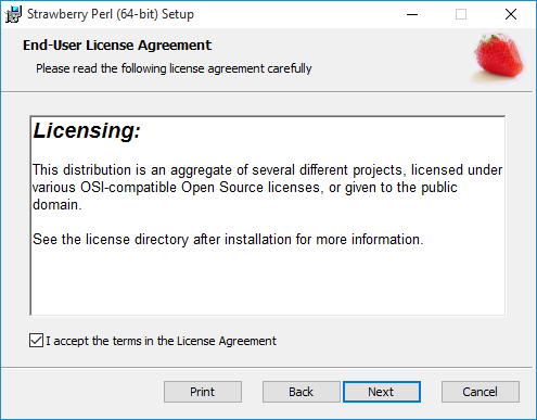 install-perl-step-2