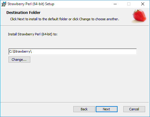 install-perl-step-3