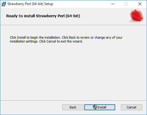 install-perl-step-4