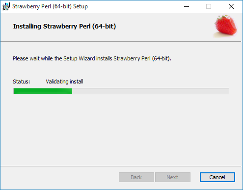 install-perl-step-5
