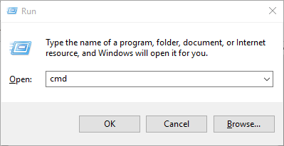 start-cmd
